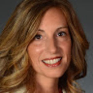 Meet your Posher, Michele